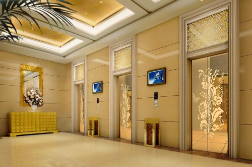 鍒涙柊鍙戝睍璐ㄩ噺涓烘湰,浣涘北娉板拰楠忎笟