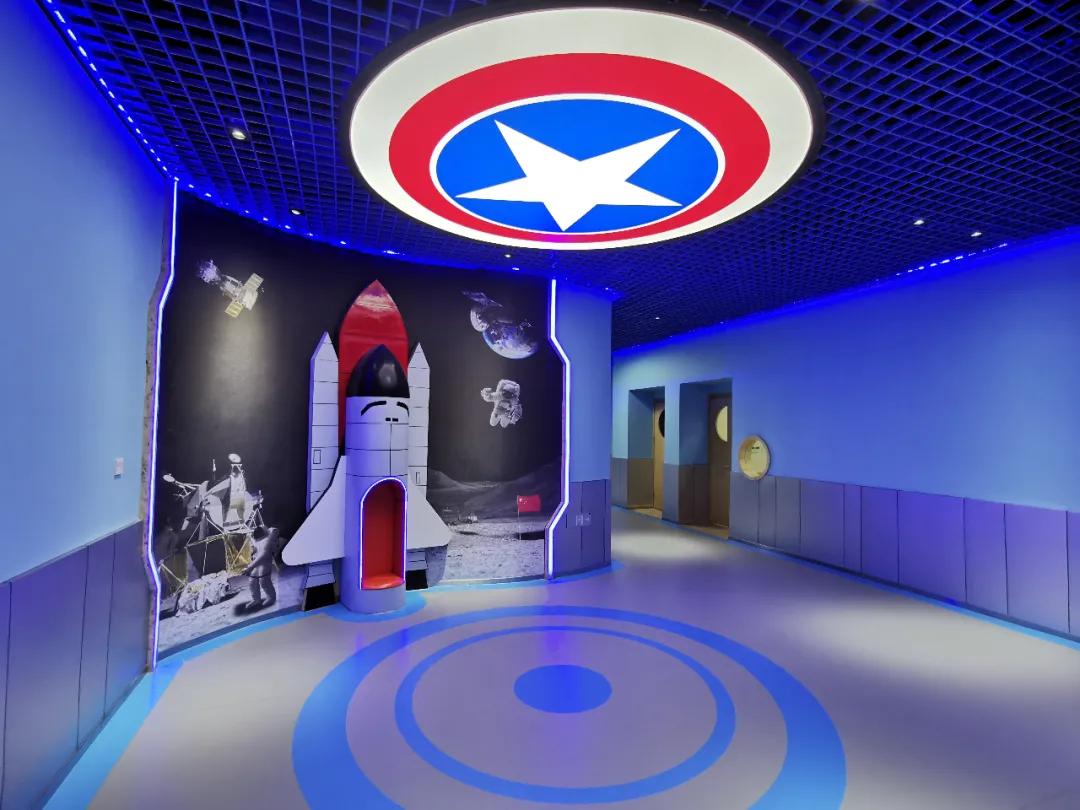 蒙特梭利幼儿园是高端幼儿园,蒙特梭利幼儿园连锁