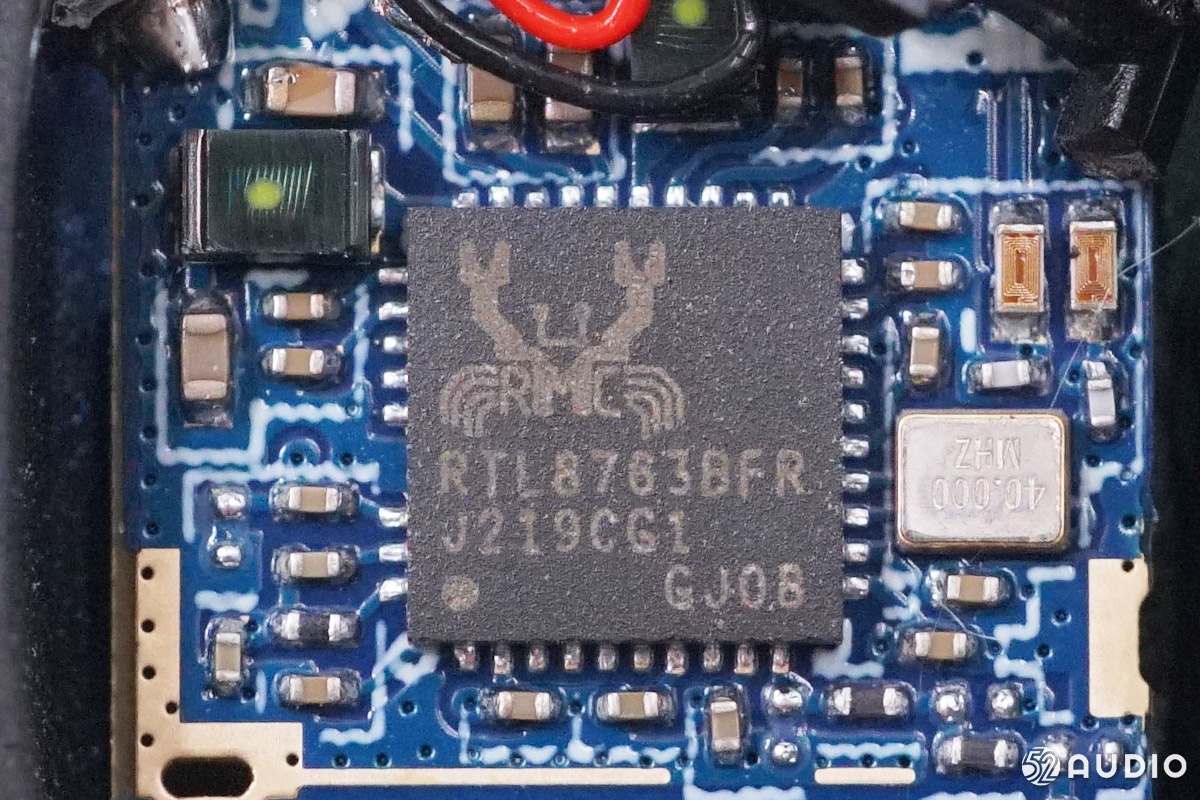 qcy新品耳机t12s百元tws开箱测评,qcyt1蓝牙耳机拆解