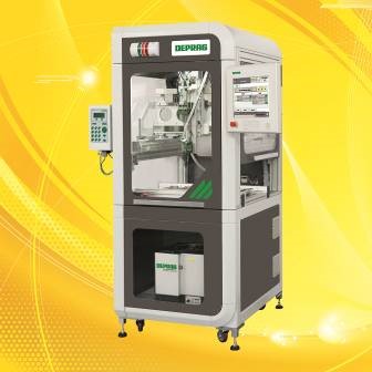 amts展,amts展会2021