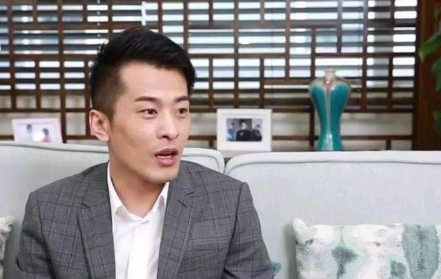 杨清柠王乐乐同批的网红,王乐乐和杨清柠的直播事件