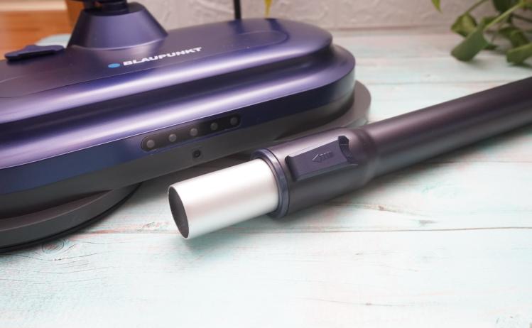 清洁好物懒人拖把,最好用的清洁拖把佳帮手