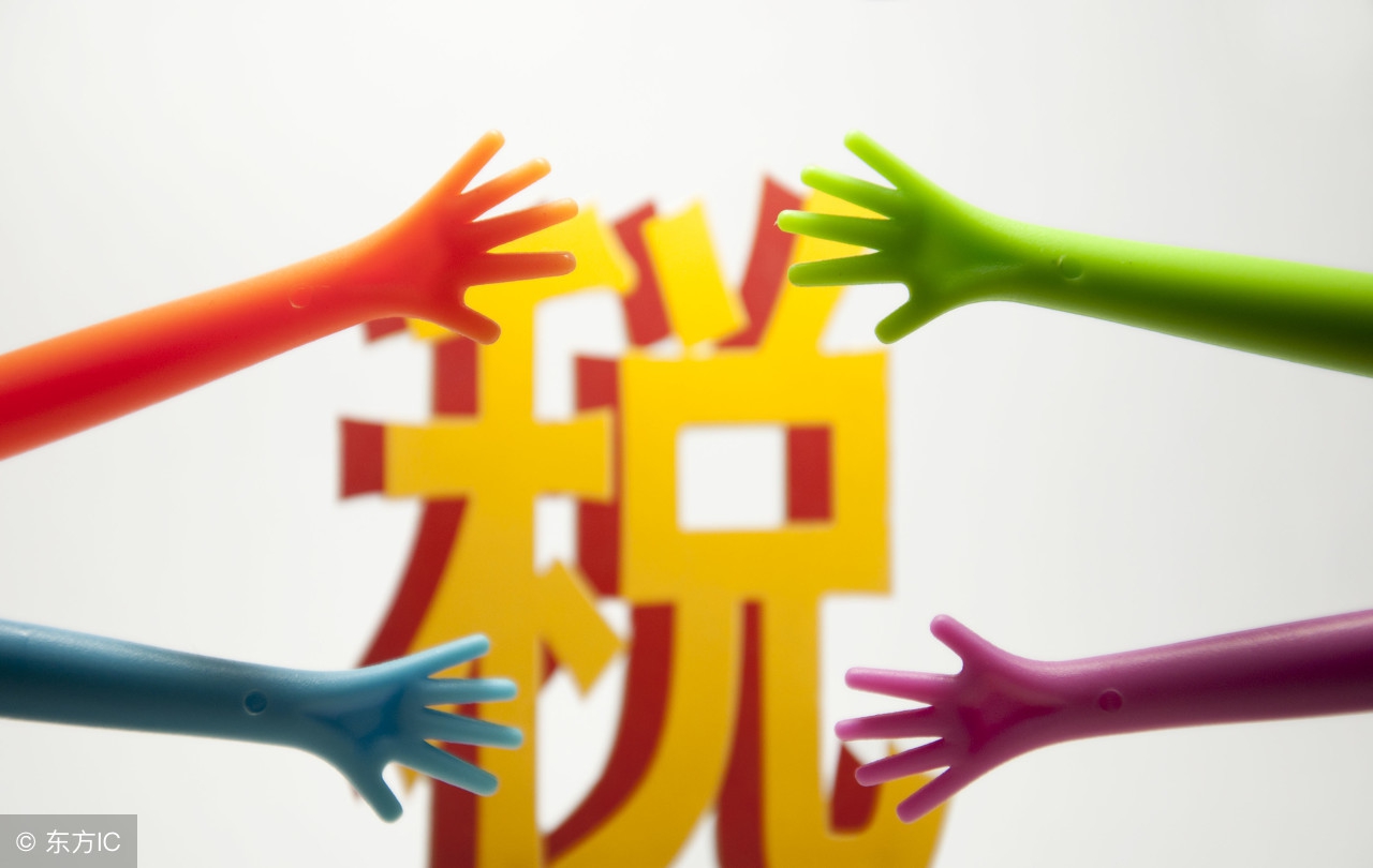 公司注销还能补缴社保吗,公司注销社保需要补缴吗