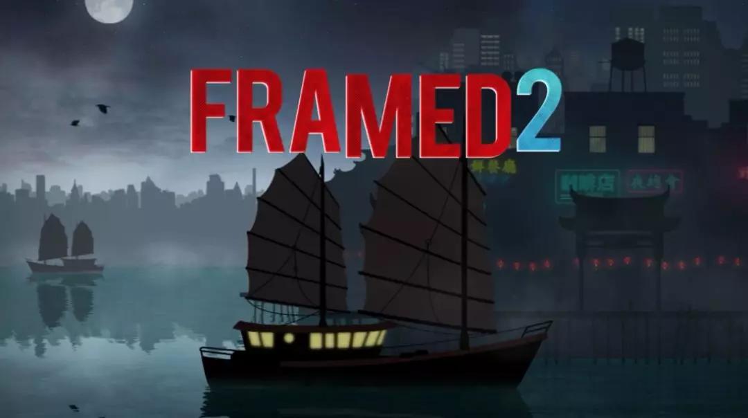 那些不舍得删掉的手机游戏,舍不得删的十款游戏