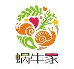 孩子过度留恋布娃娃,小孩子摸妈妈耳朵怎么回事