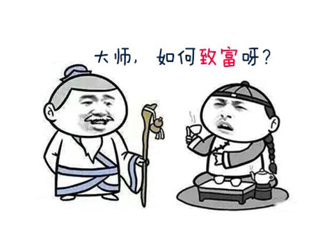 专科考会计专硕难吗,考cpa针对一个大专生有什么作用