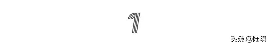 情侣吵架怎么安慰全过程,最全急救手册44种急救措施送给你