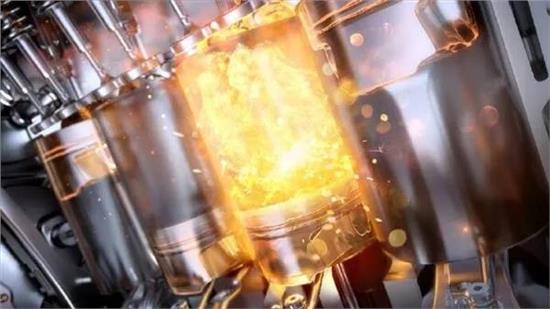 宝马要用92号汽油还是95号汽油,宝马车95号汽油和98号能混加吗