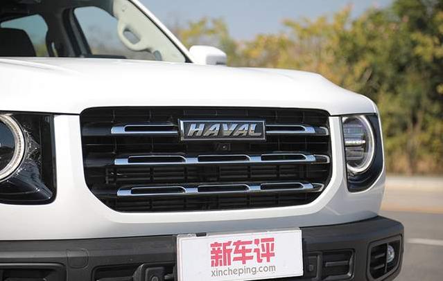 xcpa评测,15万b级suv最值得入手的