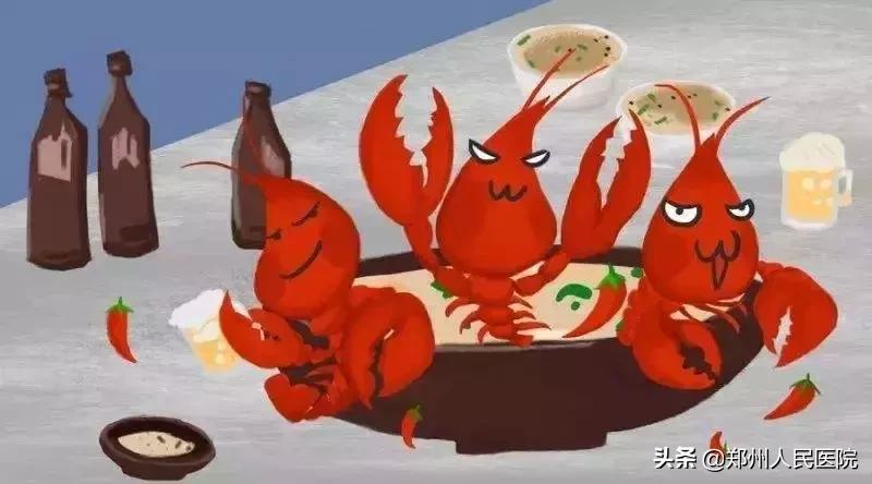 晚上睡觉忘关窗户脸歪了,睡觉开窗户脸歪了