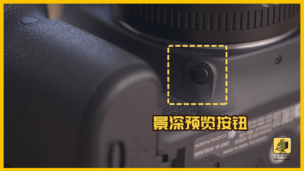 近摄圈和微距的区别,微距近摄圈好用吗