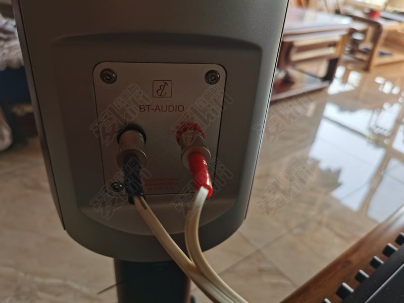 新手避坑指南介绍,新手怎样配一套入门级hifi设备