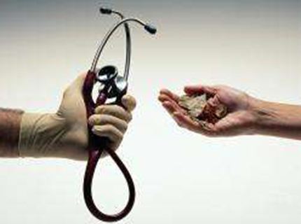 中医看世界，你会看到一个怎样的世界