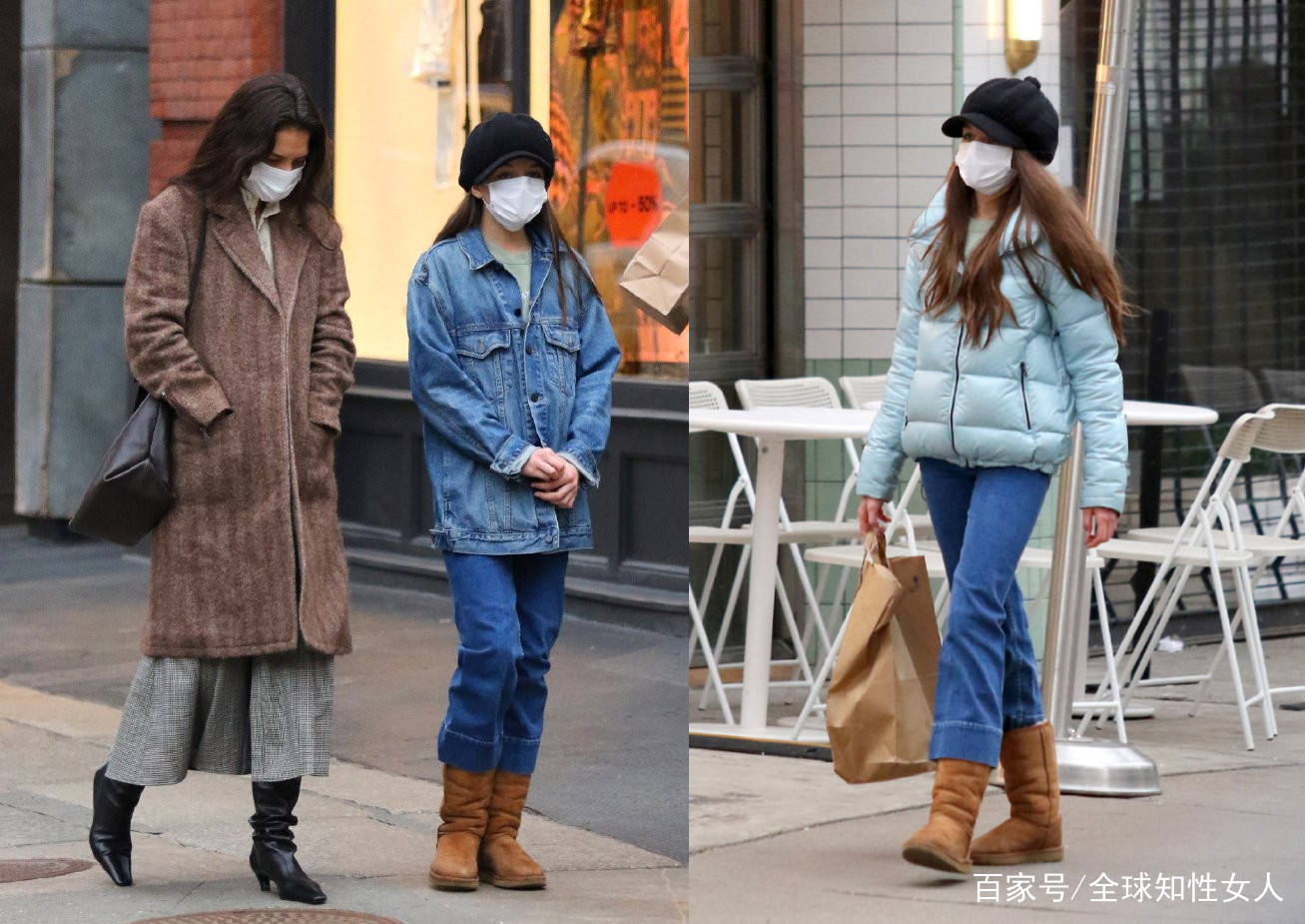 希洛苏瑞,希洛和苏瑞谁漂亮