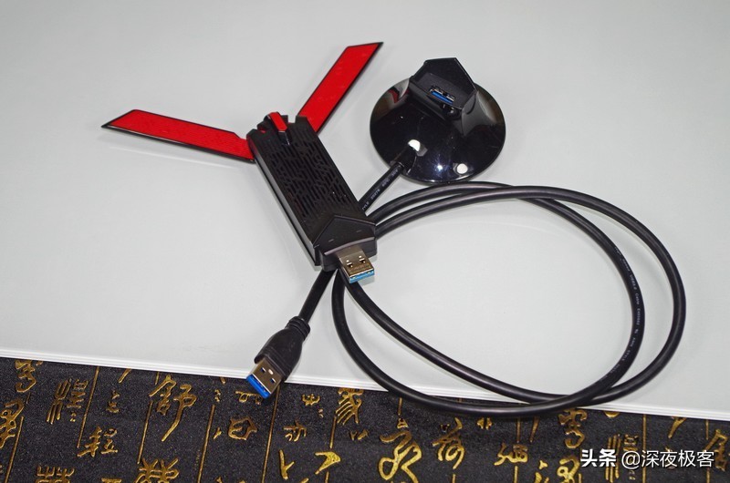 分享我的改装心得,分享我的改造经历