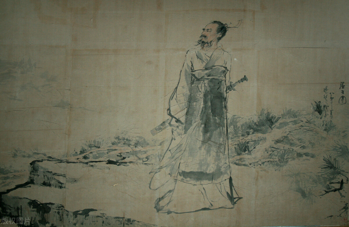 刘叉的古诗,唐诗人刘叉的诗有几首