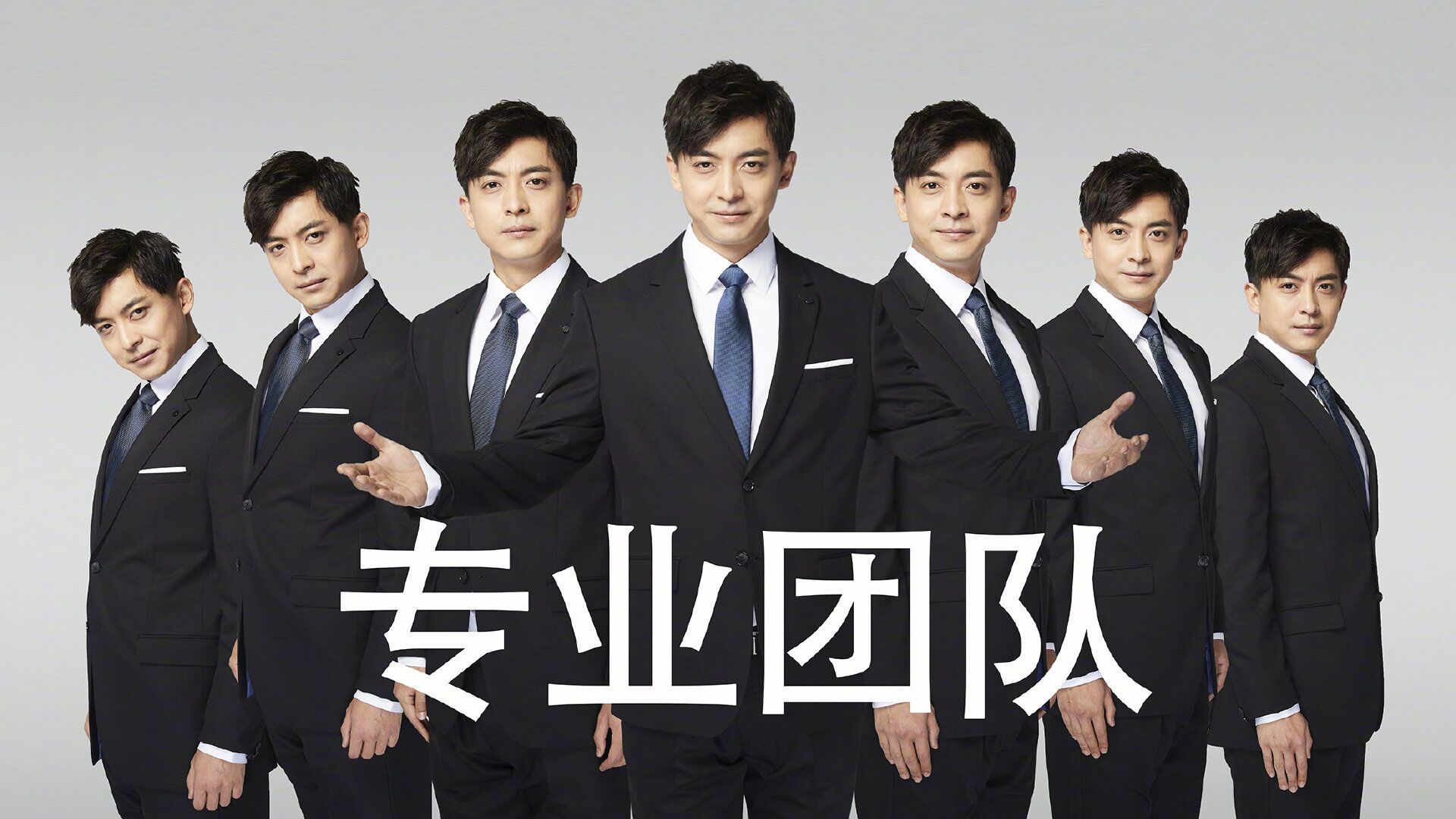 天梭故障率高吗,严重低估的天梭