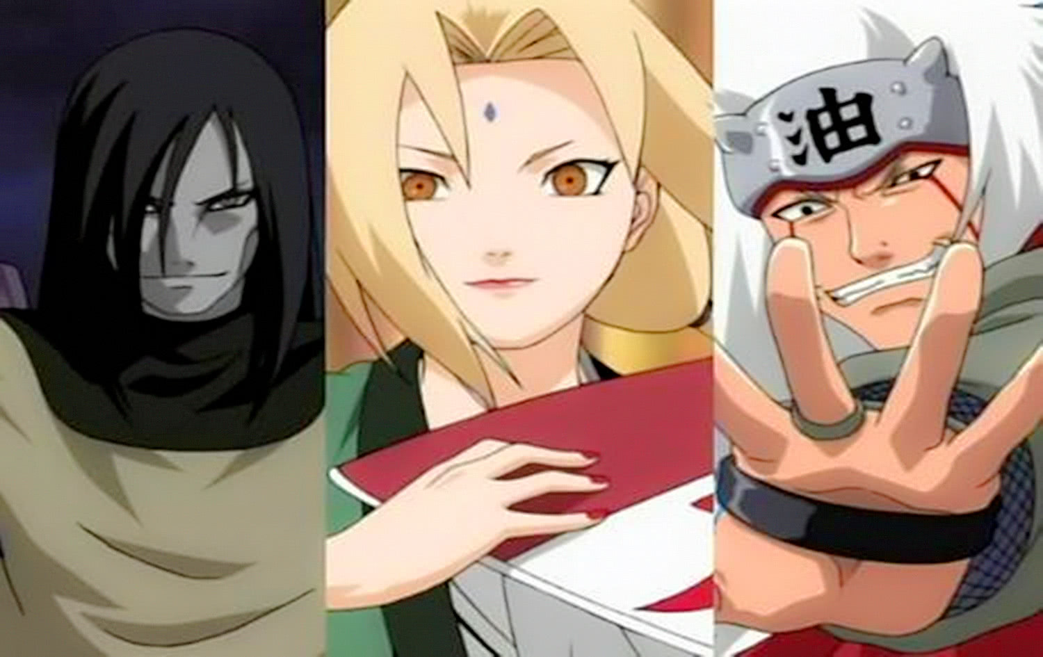 火影忍者剧情分集目录,火影忍者剧场版完整目录