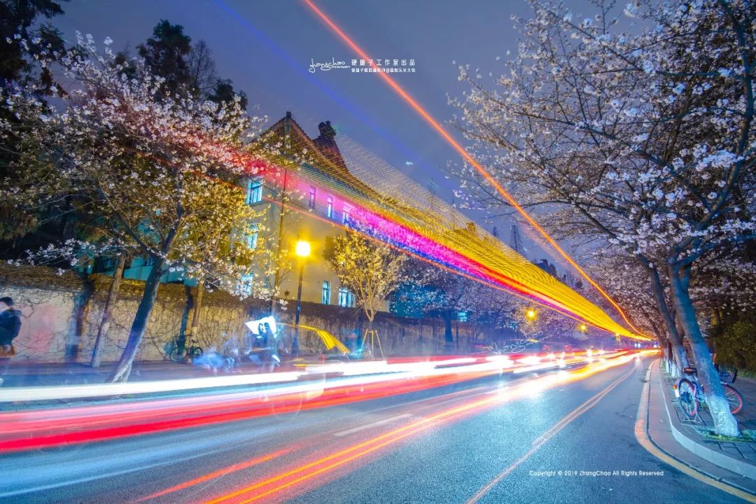 西安金陵十二时辰,南京金陵十二时辰视频