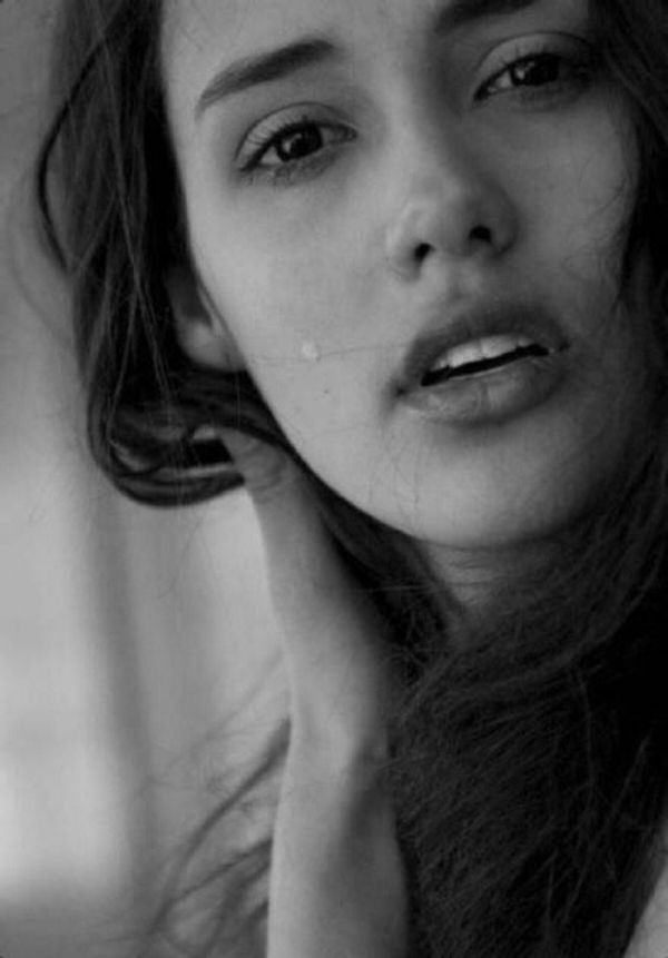 有个同性恋的丈夫该怎么办