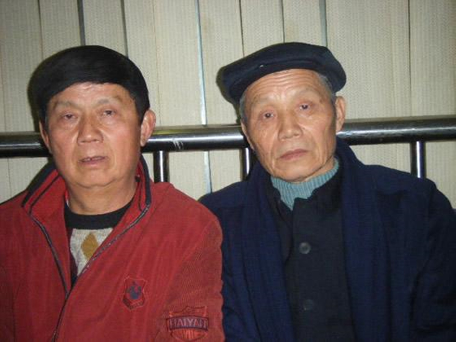 成龙是房玄龄的后裔吗,成龙房玄龄关系