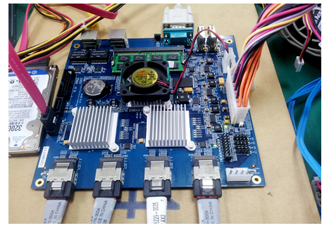 视频监控存储服务器的功能,监控视频云存储服务器