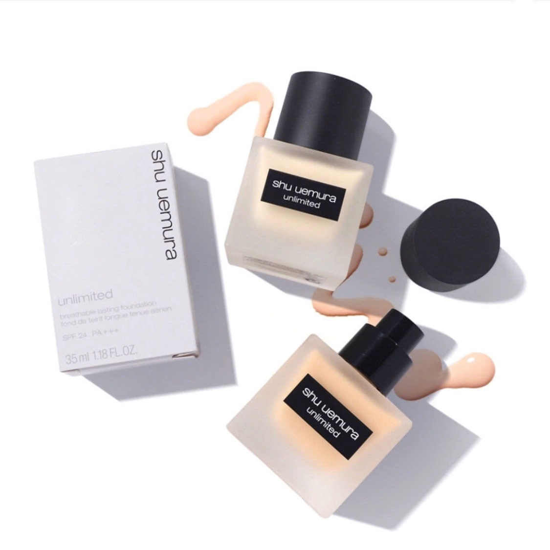 日本美妆大赏cosme洗面奶,日本美妆大赏cosme2023