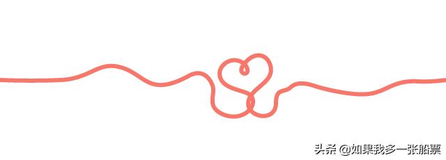 oppofindx3手机壳高颜值推荐,50块手机壳推荐