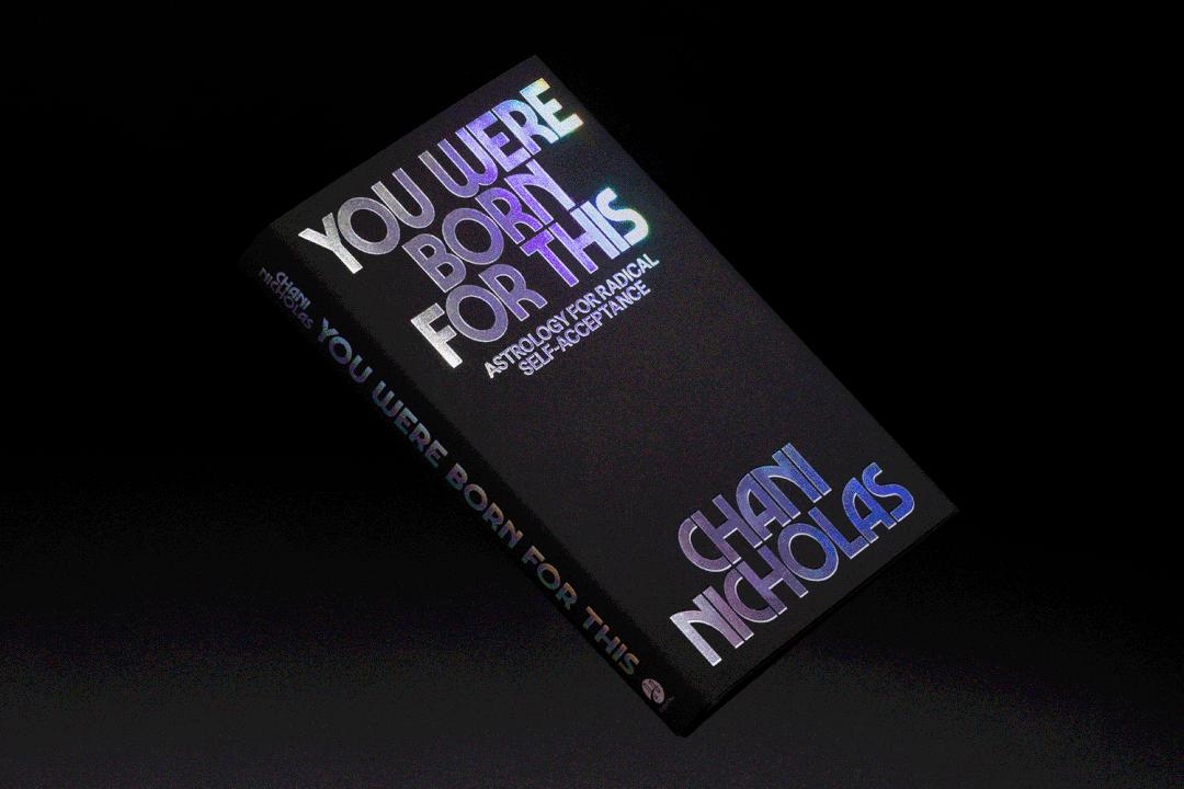 50张书本图片,图书故事书封面绘画