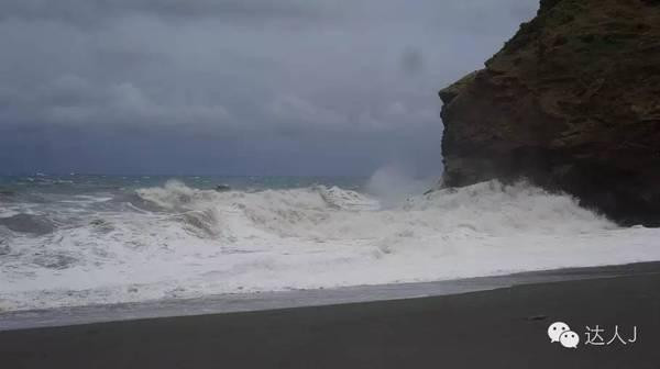 花莲｜一人有一家民宿