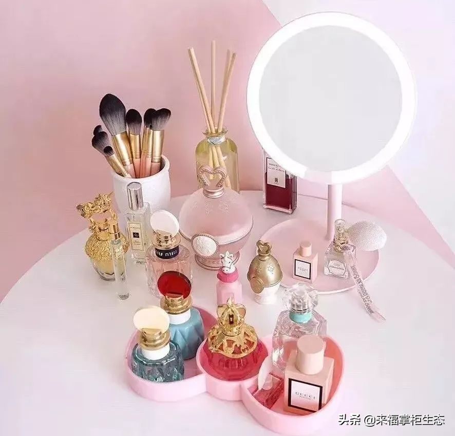 月黑风高光线效果,月黑风高照亮你的美图片