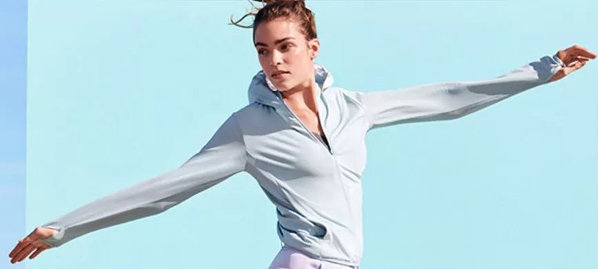 防晒衣优衣库2018款,防晒衣优衣库的哪个百搭