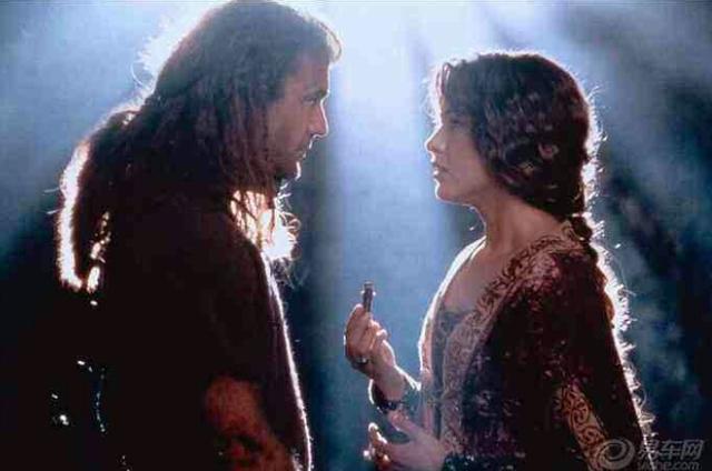 电影勇敢的心国语高清,电影勇敢的心精彩片段