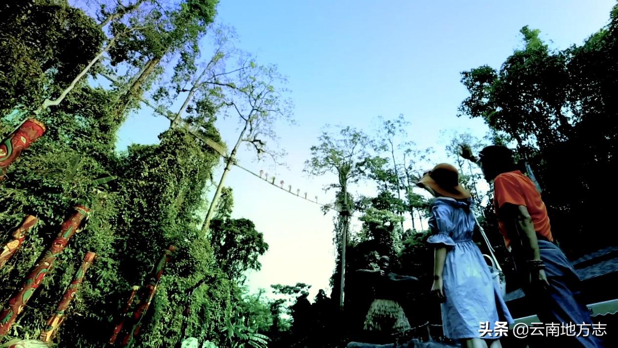 缇庡搲浜戝崡鍏ㄩ儴瑙嗛,缇庡搲浜戝崡鍓х収