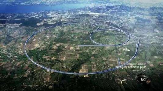 葛墨林院士,葛墨林院士简介