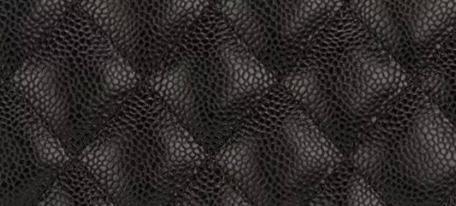 包神日记丨原来Chanel包包有那么多种皮质堪比爱马仕