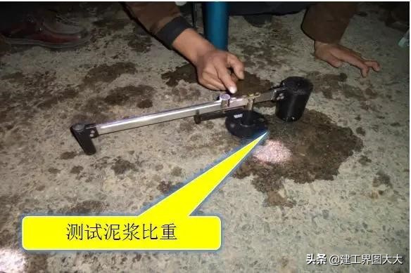 打桩塌孔原因,桩基钢筋笼变形怎么处理