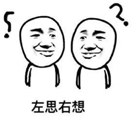 十年回本最后一年的投资收益率,十年回本的生意值得投资吗