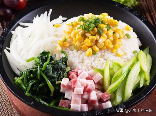 快餐行业的利润怎么样,快餐免费商业模式