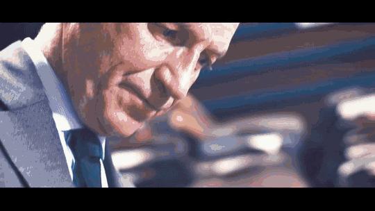 全球十大顶级服装面料,世界顶级十大品牌面料