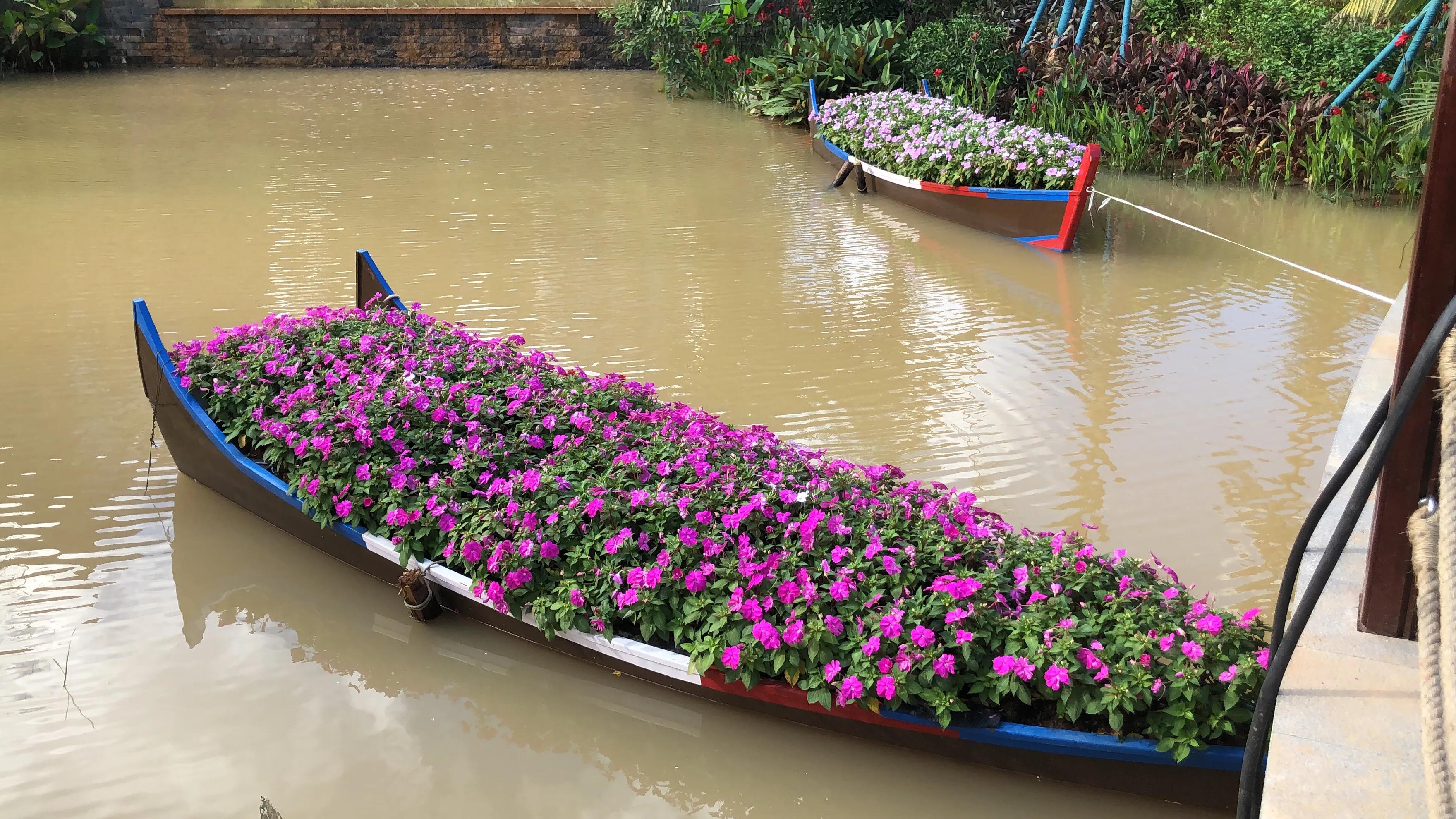 西双版纳租房应关注什么 (去西双版纳租房需要带什么)