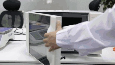 纸尿裤最新测评,纸尿裤十大黑榜