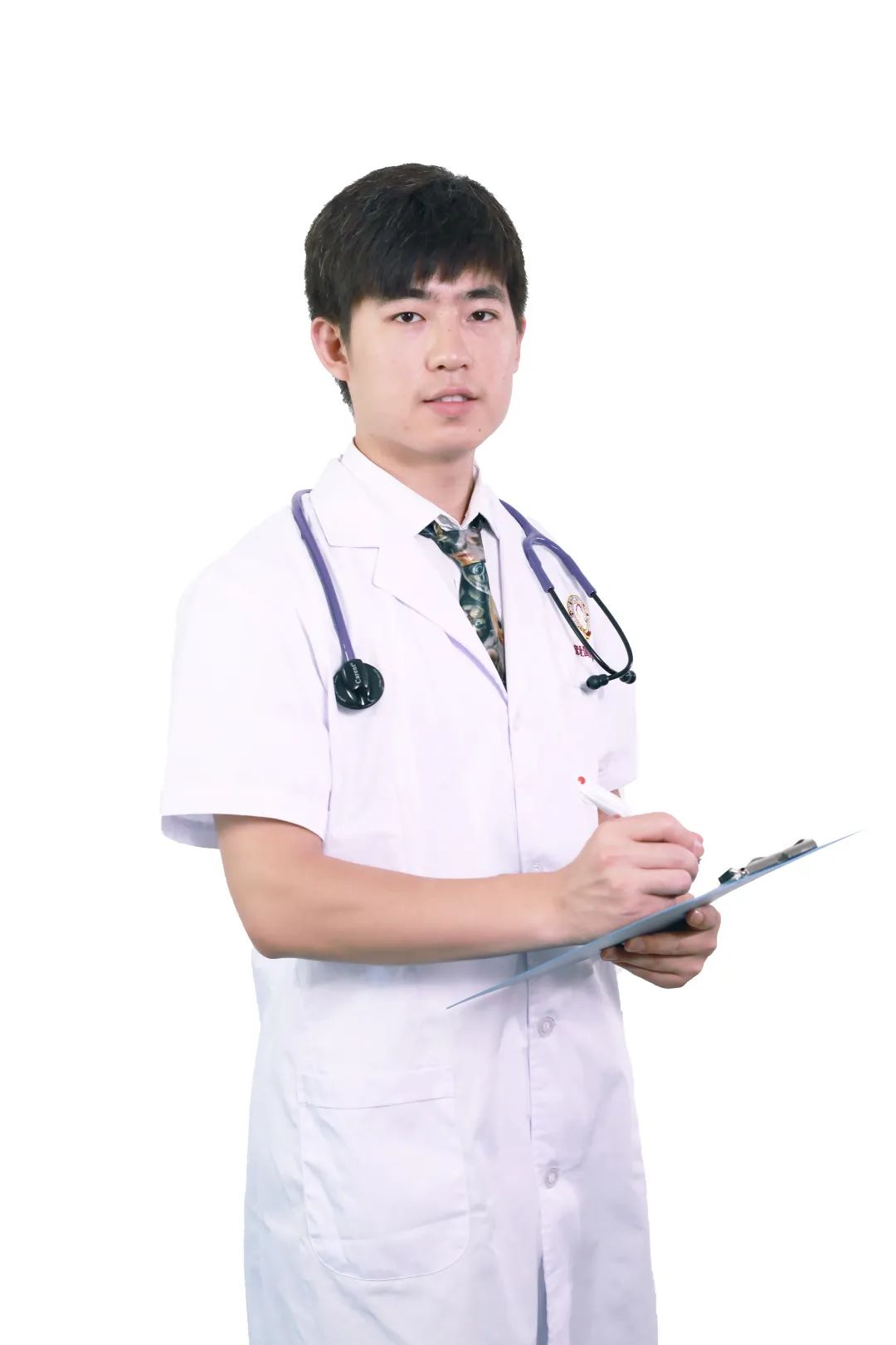 猫咪贫血可以输液了吗,猫咪贫血吃补血肝精多久能好