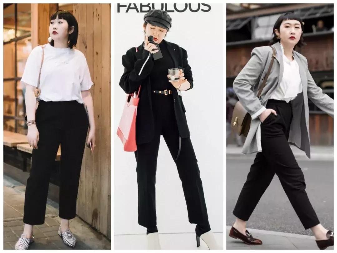 七夕必买清单排行榜,七夕最值得购买的设计