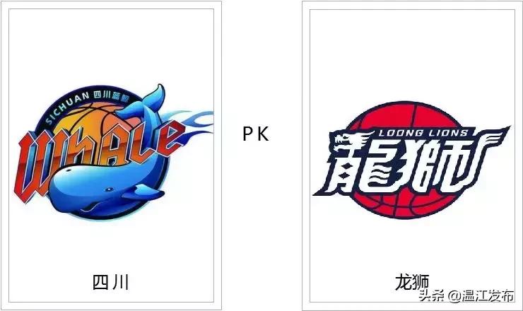 四川男篮cba2024赛季,四川男篮cba赛场