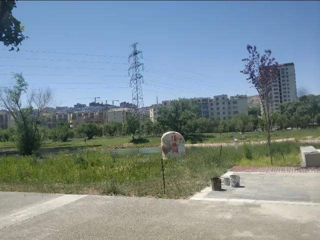 乌鲁木齐2021年新开的公园有哪些,乌鲁木齐全部公园