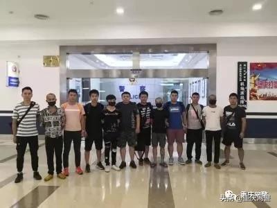 如果遇到冒充qq好友诈骗怎么办,冒充qq好友诈骗属于网络诈骗吗