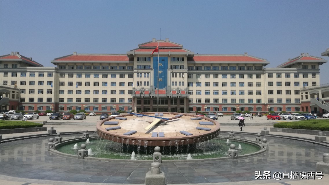 周延波的大学体育情怀