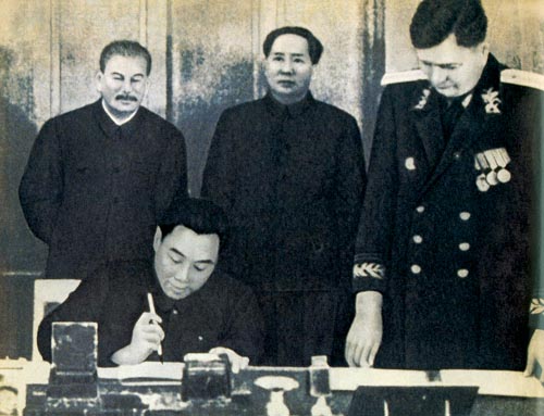 蒙古国是怎么称呼外蒙的,我们称为汉人的由来是什么