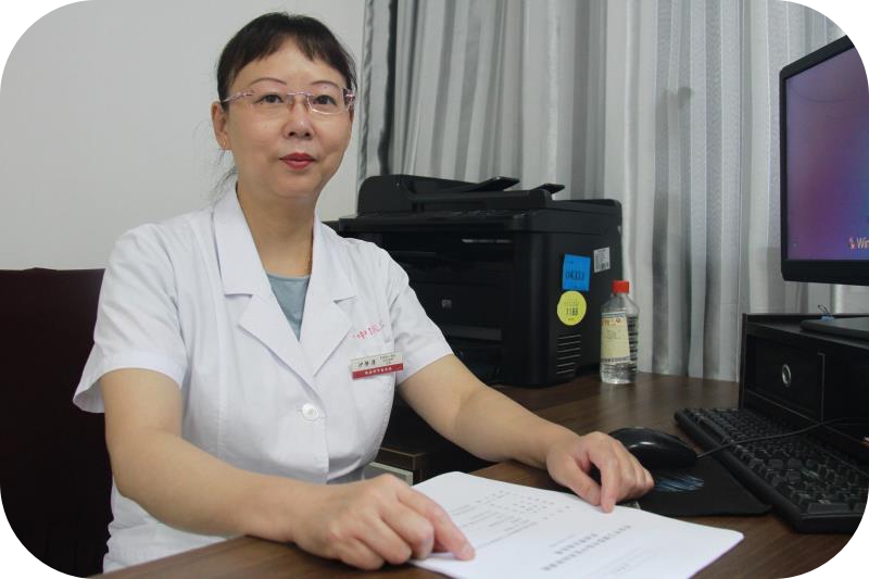 风雨兼程六十载继往开来谱新篇,中国最顶尖肛肠专家排名前十